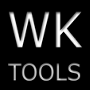 WK TOOLS