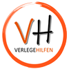 Zur Startseite gehen