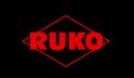 RUKO GmbH Präzisionswerkzeuge  Robert-Bosch-Strasse 7-11  71088 Holzgerlingen,  info@ruko.de